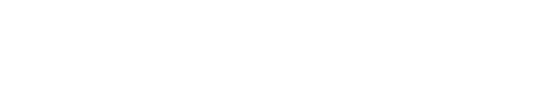 Website by Webtron