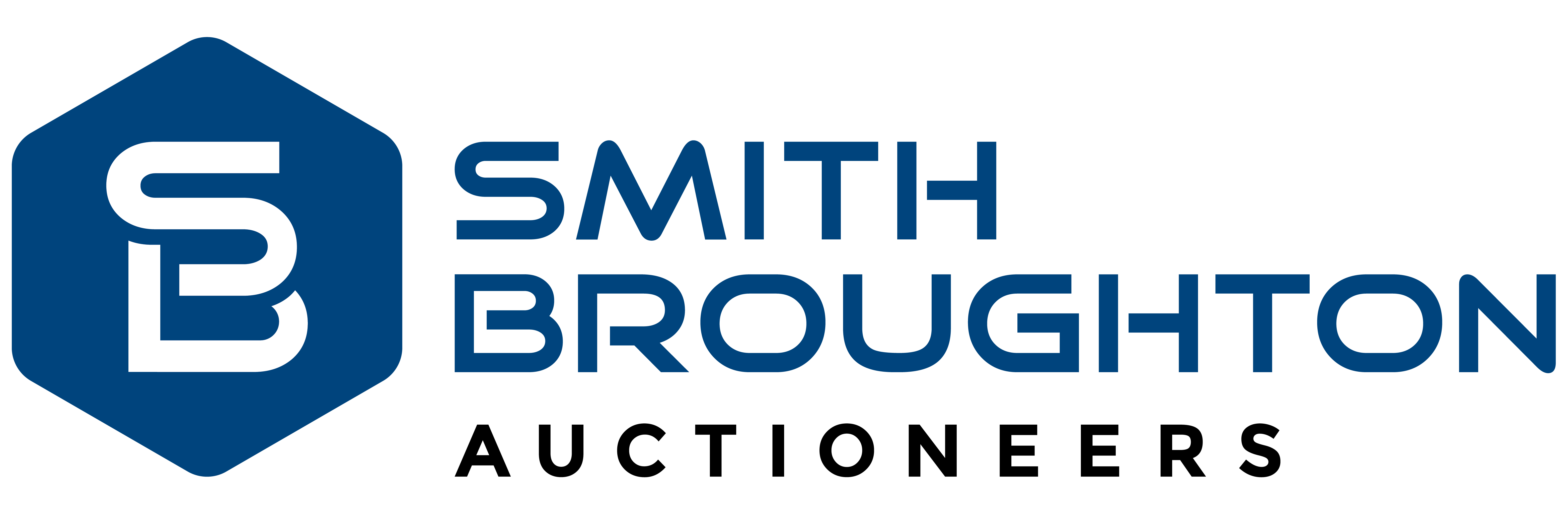 Smith Broughton_CMYK-1500x1050px-01