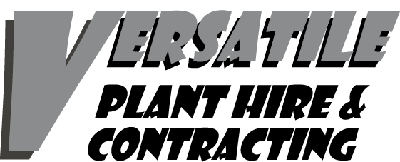 versatile-plant-hire-logo