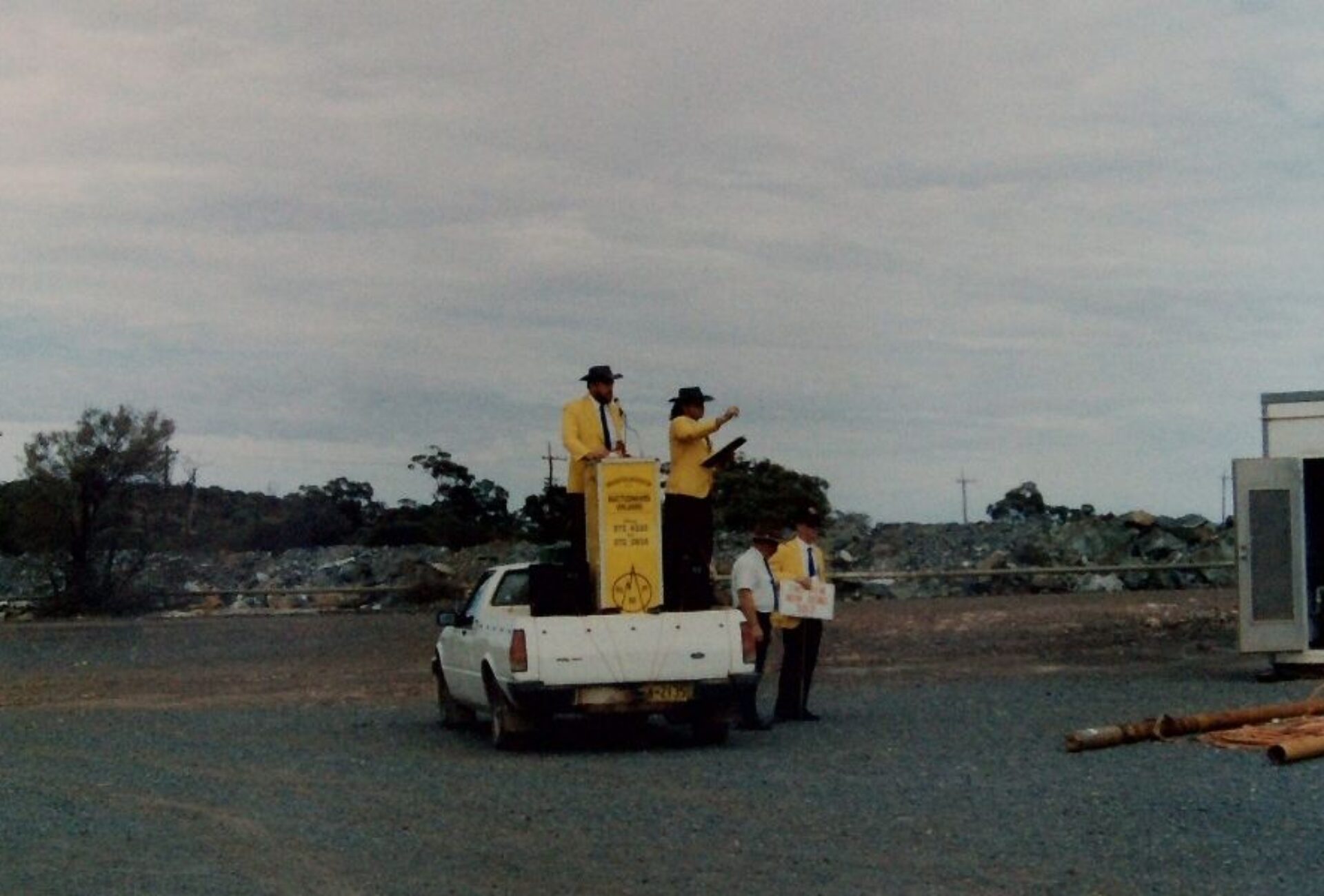 1977