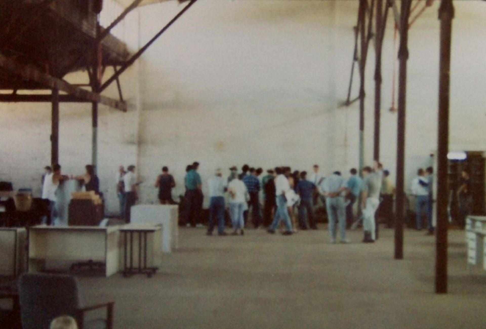 1981