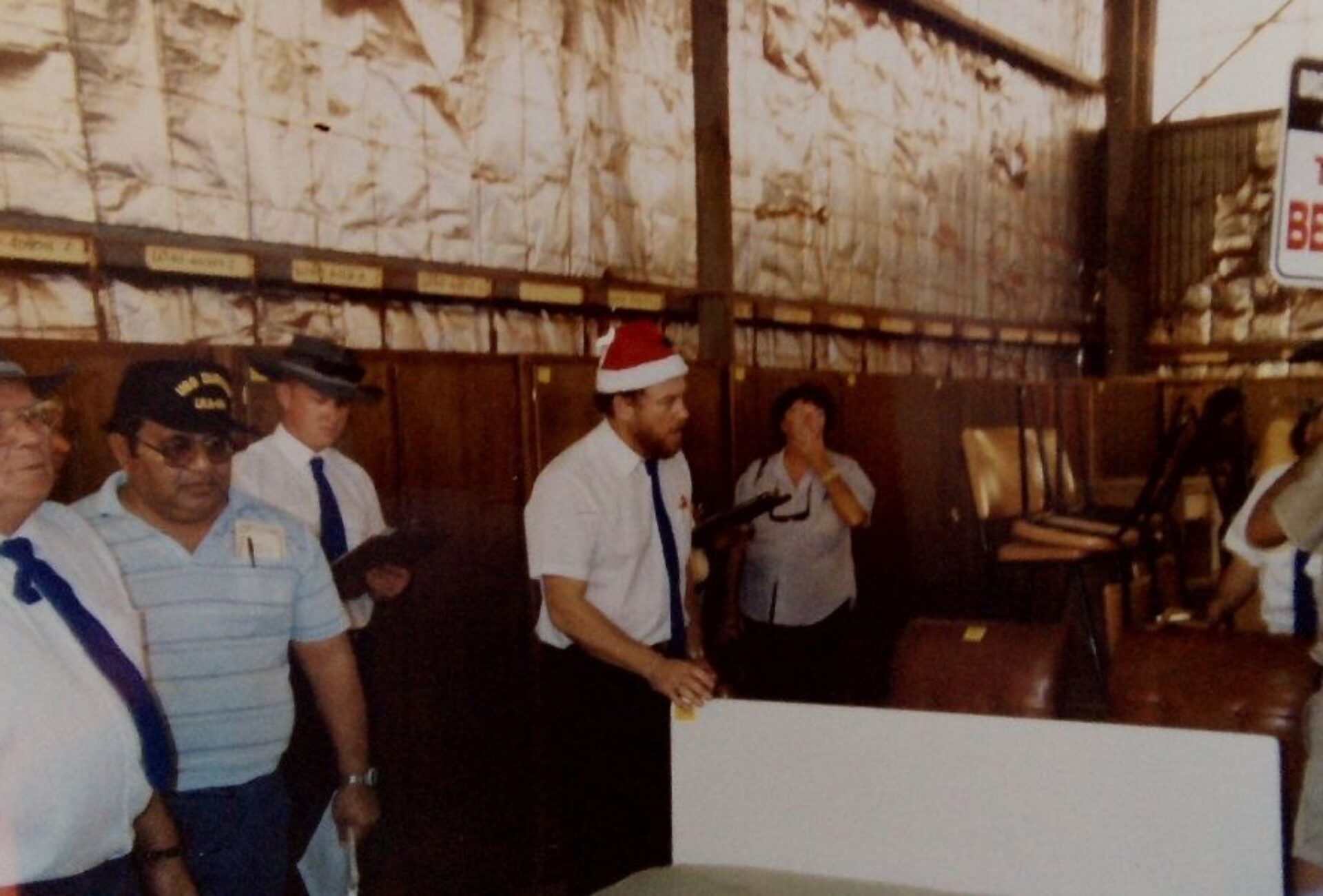1991