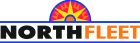 Northfleet-logo-hi-res-scaled-1-scaled