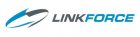 linkforce
