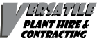 versatile-plant-hire-logo